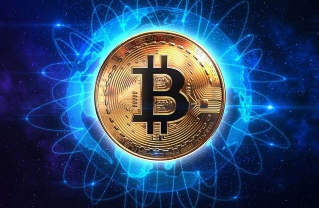 سقوط دوباره بیت‌کوین؛ روند نزولی در بازار رمزارز‌ها