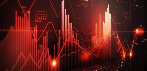 سناریوی جنگ و بازار سرمایه؛ بورس می‌ایستد یا صعود می کند؟