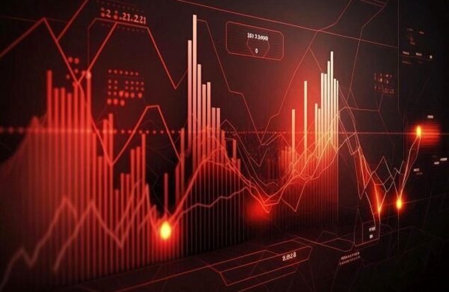 سناریوی جنگ و بازار سرمایه؛ بورس میایستد یا صعود می کند؟ سناریوی جنگ و بازار سرمایه؛ بورس میایستد یا صعود می کند؟