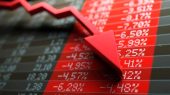 شوک تاریخی به بازار سهام/ ثبت یکی از سنگین‌ترین ریزش‌های ماهانه در ایران طی ۴ دهه اخیر