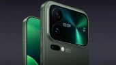 شیائومی ۱۸ پرو به چه دوربینی مجهز خواهد بود؟