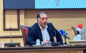 عبور از سد قیمت‌گذاری دستوری/ رکورد تاریخی عرضه‌های اولیه در ۱۴۰۴