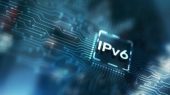 عدم بازگشت پایدار IPv۶ در ایران