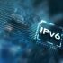 عدم بازگشت پایدار IPv۶ در ایران