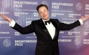 عرضه اولیه ۱.۵ تریلیون دلاری اسپیس‌ایکس/ ایلان ماسک در بورس به‌دنبال چه می‌گردد؟