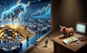 عرضه تاریخی در ایران، رقم معمولی برای دنیا/ فردا چه اتفاقی در بورس کالا رخ می‌دهد؟