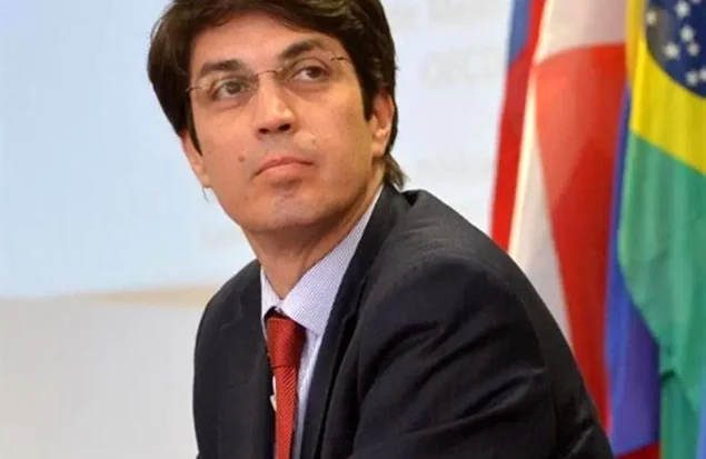 فقر انرژی؛ شتاب‌دهنده بحران مسکن در کشور های OECD