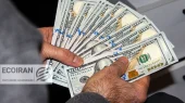 قیمت دلار امروز دوشنبه 4 اسفند/ کاهش قیمت + جدول