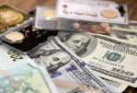 قیمت روز طلا و دلار امروز/ قیمت ها بر مدار کاهش + جدول