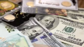 قیمت روز طلا و دلار امروز/ قیمت ها بر مدار کاهش + جدول