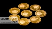 قیمت سکه، نیم سکه و ربع سکه امروز چهارشنبه 29بهمن/ افزایش همه قیمت ها + جدول