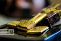 قیمت طلا امروز جمعه 17بهمن/ طلا کاهشی شد + جدول