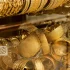قیمت طلا و سکه امروز یکشنبه 19بهمن/ افزایش قیمت + جدول و جزئیات