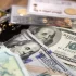 قیمت طلا، دلار و سکه امروز شنبه 11بهمن/ کاهش همه قیمت ها + جدول و جزئیات