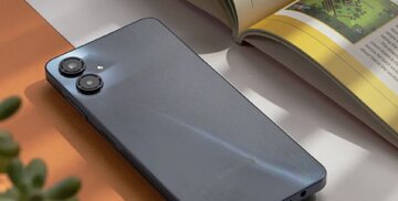 معرفی پرفروشترین گوشی ۲۰۲۵ در آمریکای لاتین معرفی پرفروشترین گوشی ۲۰۲۵ در آمریکای لاتین