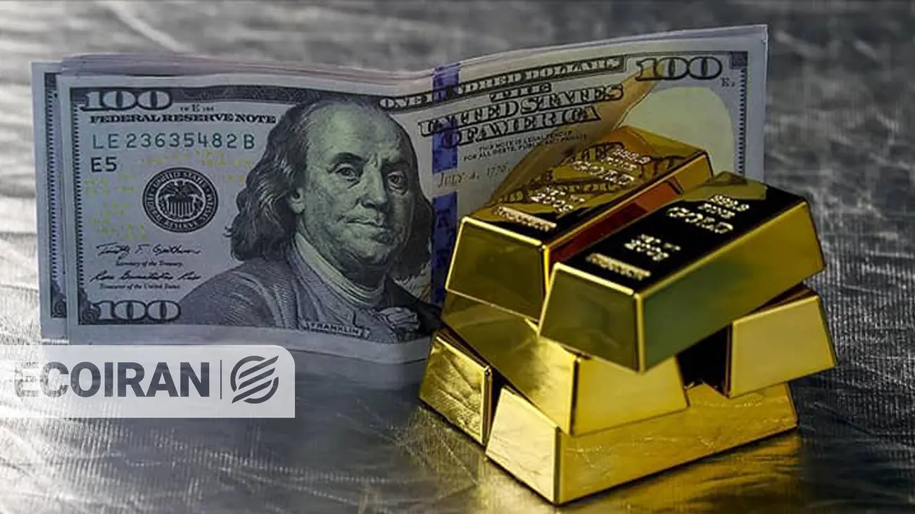 نوسان بازارها در روز دور سوم مذاکرات چگونه بود؟