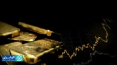هشدار مهم یک تحلیلگر: اگر درگیری بین ایران و آمریکا ایجاد شود، قیمت طلا...