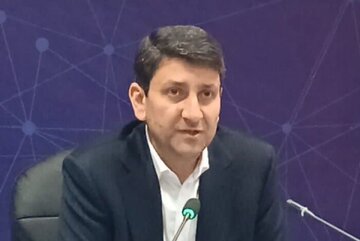 وزیر ارتباطات: در تلاش برای بازگشت اینترنت به شرایط پایدار هستیم وزیر ارتباطات: در تلاش برای بازگشت اینترنت به شرایط پایدار هستیم