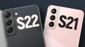 پایان پشتیبانی از گلکسی S۲۱/ تغییر بزرگ در سیاست‌های بروزرسانی سامسونگ