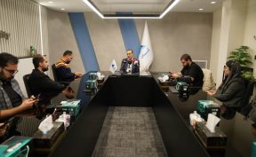 پذیره‌نویسی صندوق «بانکو» در ۳ و ۴ اسفند/ این صندوق برای چه افرادی مناسب است؟