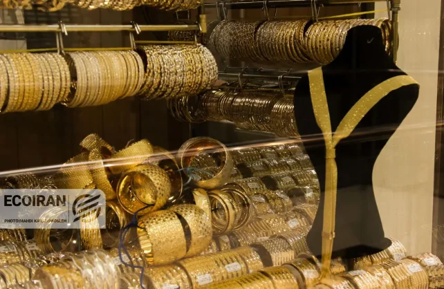 پیش‌ بینی قیمت طلا، سکه و دلار امروز ۲۰ بهمن 1404