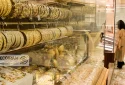 پیش بینی قیمت طلا، سکه و دلار امروز ۲۵ بهمن 1404