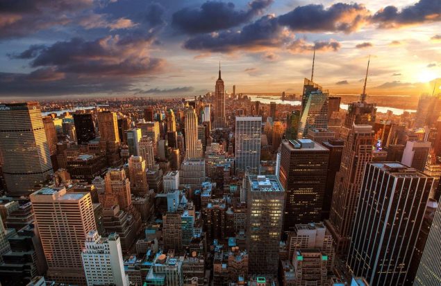 پیشبینی استرایپ از عصر هوش مصنوعی؛ نیاز بلاک چینها به پردازش ۱ میلیارد تراکنش در ثانیه پیشبینی استرایپ از عصر هوش مصنوعی؛ نیاز بلاک چینها به پردازش ۱ میلیارد تراکنش در ثانیه