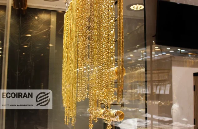 پیش‌بینی قیمت طلا، سکه و دلار امروز ۱۱ بهمن ۱۴۰۴