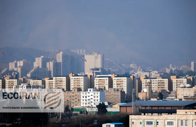 پیش‌بینی مهم از قیمت مسکن/ منتظر ریزش سنگین قیمت مسکن باشیم؟ + جدول قیمت