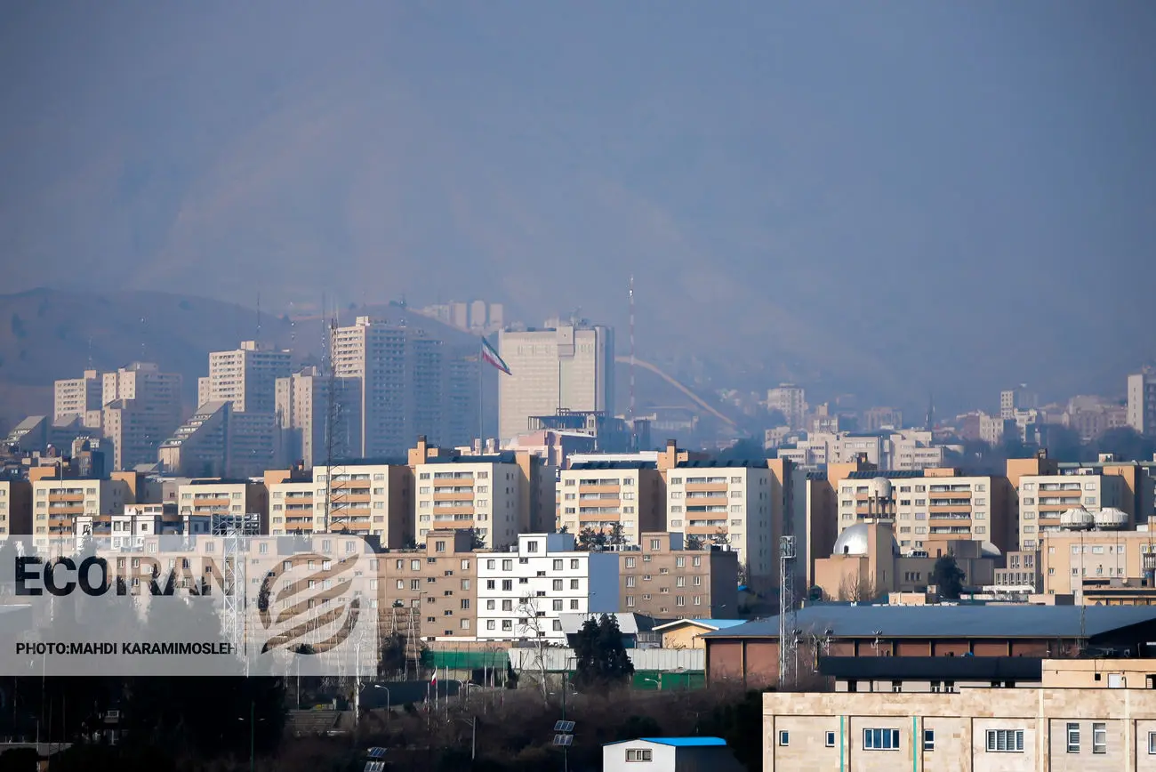 پیش‌بینی مهم از قیمت مسکن/ منتظر ریزش سنگین قیمت مسکن باشیم؟ + جدول قیمت