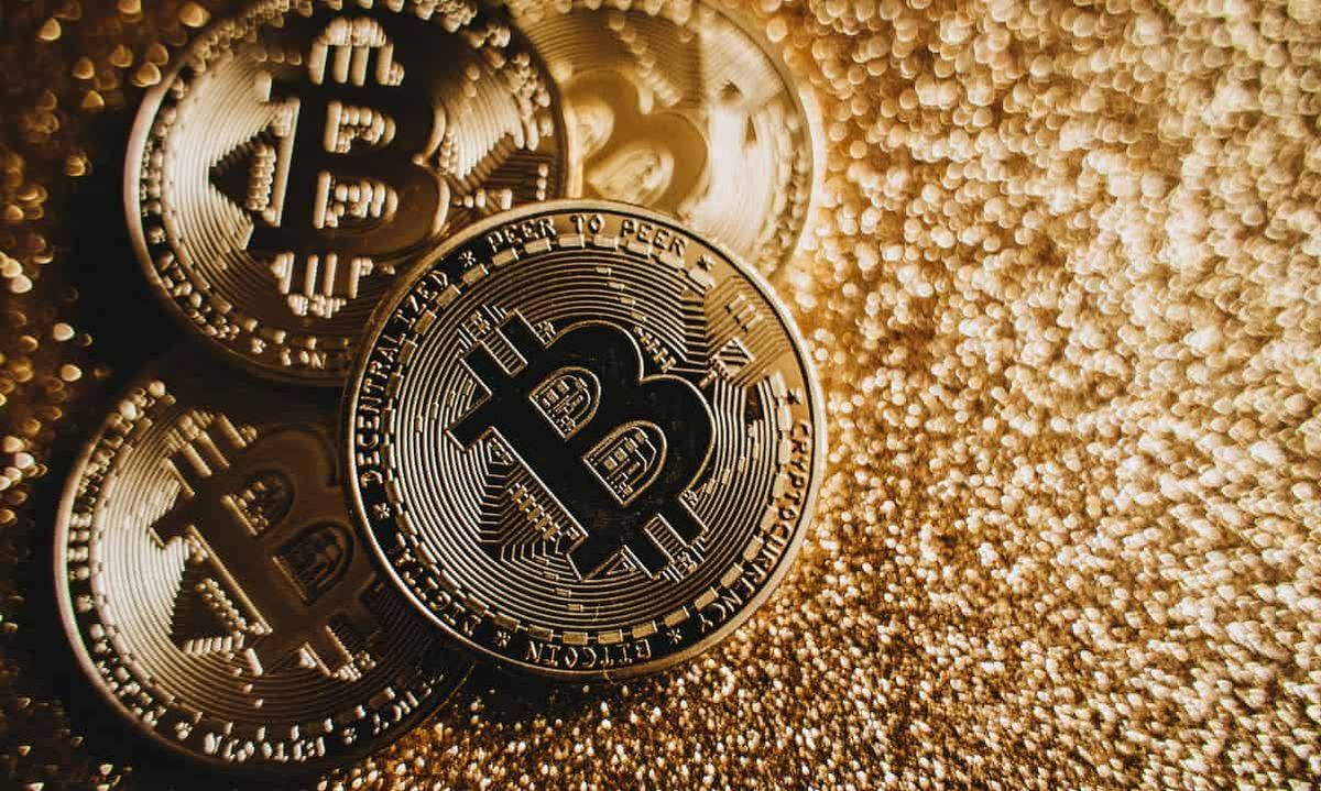 گریاسکیل: بیت کوین فعلاً مانند سهام تکنولوژی عمل میکند تا طلا گریاسکیل: بیت کوین فعلاً مانند سهام تکنولوژی عمل میکند تا طلا