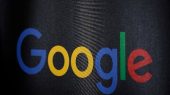 گوگل «Gallium» را زمین‌گیر کرد