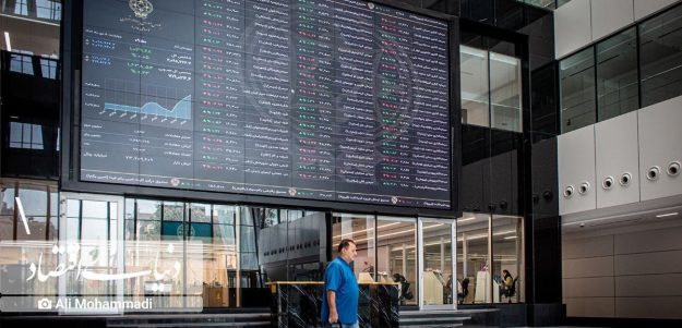 ارزش معاملات ۱۹ همتی صندوق‌های فعال در اولین روز کاری سال