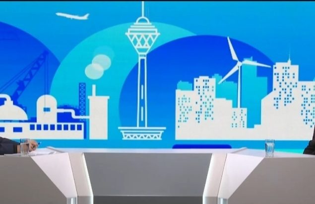 از دست رفتن ۸ تا ۲۷ درصد ارزش سهام شرکت‌های هوش مصنوعی