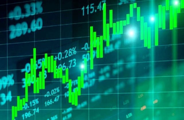 اطلاعیه سازمان بورس در خصوص فعالیت بورس‌ها و بازار‌ها در هفته جاری