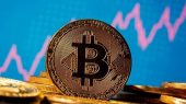 افزایش قیمت نفت بیت‌کوین را زمین‌گیر کرد!