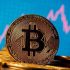 افزایش قیمت نفت بیت‌کوین را زمین‌گیر کرد!