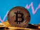 افزایش قیمت نفت بیت‌کوین را زمین‌گیر کرد!