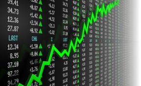 بازار سهام پس از تعطیلات چگونه بازگشایی می‌شود؟ / پیش شرط‌ها و راهکار‌ها