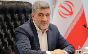 برنامه بورس برای دوران جنگ و پساجنگ / رئیس سازمان بورس خبر داد