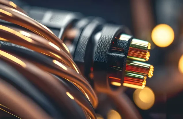 تاثیر ارز بر قیمت سیم و کابل، کلید و پریز و خازن سه فاز فشار ضعیف