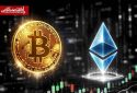 تحلیل آینده بیت‌کوین و آلت‌کوین‌ها؛ بازار کریپتو به کدام سمت می‌رود؟