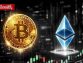 تحلیل آینده بیت‌کوین و آلت‌کوین‌ها؛ بازار کریپتو به کدام سمت می‌رود؟