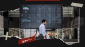 تعطیلی بورس ۱۹ روزه شد؛ سناریو‌های پیش‌روی بازار در ۱۴۰۵