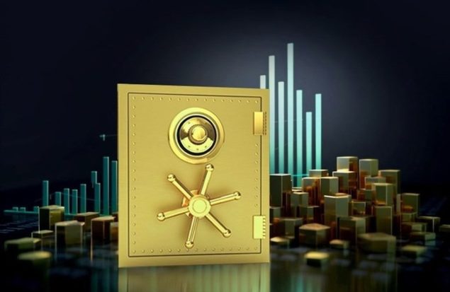 جزئیات و زمان فعالیت صندوق‌های طلا و نقره اعلام شد