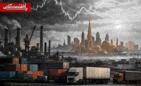 روایت ۱۳ بازیگر اقتصاد ایران از سرنوشت ۱۴۰۵؛ امید، تردید یا بن‌بست؟