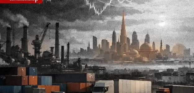 روایت ۱۳ بازیگر اقتصاد ایران از سرنوشت ۱۴۰۵؛ امید، تردید یا بن‌بست؟