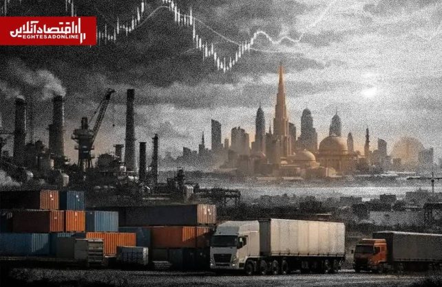 روایت ۱۳ بازیگر اقتصاد ایران از سرنوشت ۱۴۰۵؛ امید، تردید یا بن‌بست؟