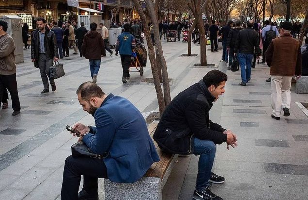 سناریوهای اقتصاد در ۱۴۰۵ سناریوهای اقتصاد در ۱۴۰۵