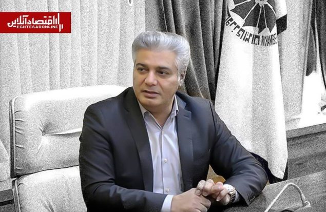 عدم قطعیت در ۱۴۰۵؛ فشار بر بنگاه‌ها با جهش ۶۰درصدی دستمزد